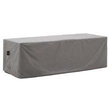 Leilani Rectangular Outdoor Furniture Cover